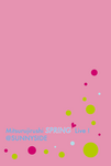 mit110306.png