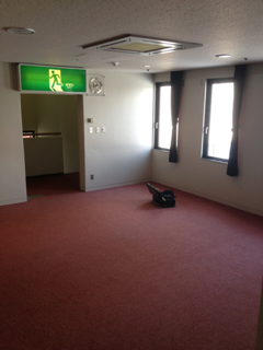 image-20120303132506.png