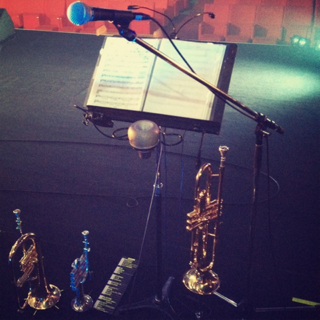 image-20120421235419.png