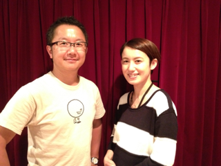 image-20120510195544.png