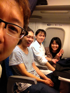 image-20121006105212.png