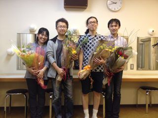 image-20121008170929.png