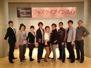 image-20121028012655.png