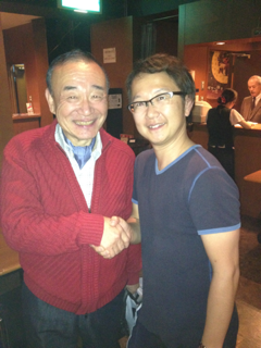 image-20121116231604.png