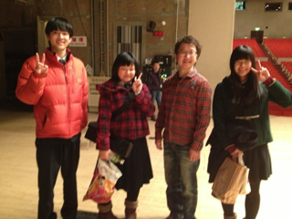 image-20121220091905.png
