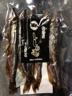 image-20121221001715.png