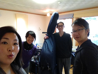 image-20130118151154.png