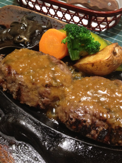 image-20130119124056.png