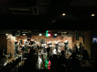 image-20130427110211.png