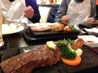 image-20140305232118.png